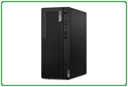 Lenovo ThinkCentre M80T i5-10500 16GB RAM 256GB M.2 W11P
