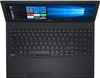 Dell Precision 7530 i7-8850H 16GB 512M.2 15'' Win11Pro