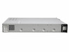 Dell Smart-UPS 3000VA NOWY