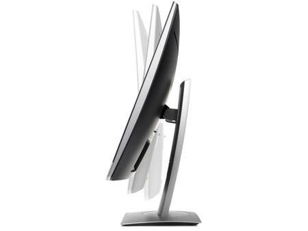 HP E240C 24'' A
