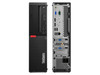Lenovo M920s i5-8500 8GB RAM 256GB M.2 DVD-RW W11P