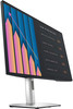 Dell U2421E 24'' B