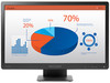 HP ProDisplay P242VA W24'' czarny A