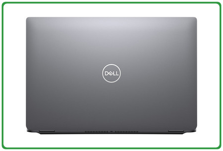 Dell Latitude 5420 i5-1145G7 16GB 512M.2 14" Win11Pro
