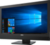 Dell Optiplex 7450 i5-7500 16GB 256SSD DVD 24'' Win10Home