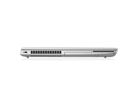HP ProBook 650 G5 i5-8265U 8GB 512M.2 15.6'' W11P