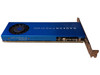 Karta graficzna Radeon RRO WX3200 4GB GDDR5