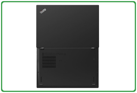 Lenovo ThinkPad x280 i5-8350U/8/256M.2/-/W12"/W10P