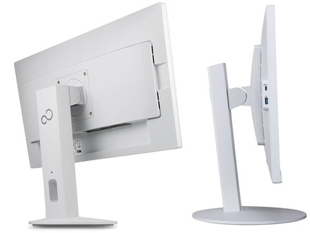 FUJITSU B27-9TQ 27" A-