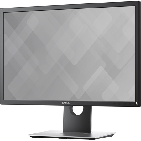 Dell P2217 W22" A-