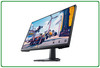 Dell G2722HS 27'' A
