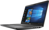 Dell 5501 i5-9400H/16/256M.2/-/15"/W10P