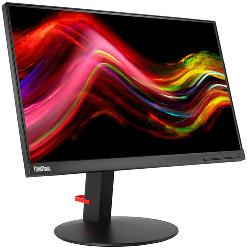 Lenovo ThinkVision T23i-10 W23" A-