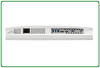 Fujitsu B27-8 TE Pro A