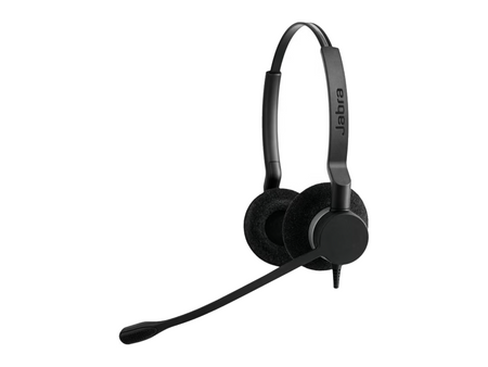 Słuchawki Jabra Biz 2300 Duo