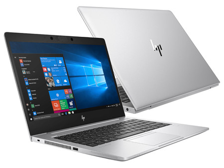 HP 830 G6 i5-8365U/8/256M.2/-/W13''/W10P