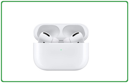 Apple AirPods Pro