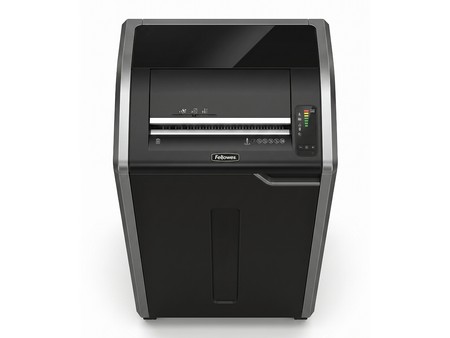 Niszczarka Fellowes 485Ci paper shredder