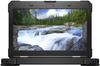 Dell 5420 RUGGED i5-8350U 8GB 256M.2 14'' Win11Pro