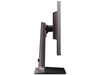 Samsung U28E850R 28'' A-