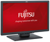 Fujitsu E22T-7 B