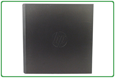 HP Z220 Workstation i7-3770/8/500HDD/DVDRW/W7P