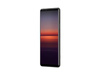 Sony Xperia 5 II 128GB