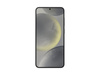 Samsung Galaxy S24 8GB 256GB