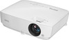 BENQ BEAMER MH550