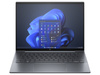 HP Elite Dragonfly G4 i7-1355U 32GB RAM 1TB M2 T13" W11P