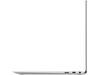 Samsung Book2 360 i5-1235U 8GB RAM 256GB M.2 T13" W11P