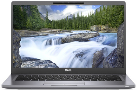 Dell 7400 i5-8365U 16GB 512M.2 14'' Win11Pro