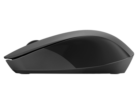 HP Mysz bezprzewodowa 150
