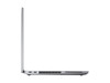 Dell Latitude 5420 i5-1145G7 8GB 256M.2 14" W11P