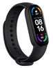 Xiaomi Mi Smart Band 6 Nowy