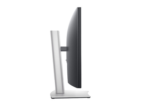 DELL P3421W 34'' A-