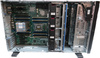 Serwer HP ProLiant ML350 G6 Xeon E5645 6GB RAM 300GB HDD DVD NoLic
