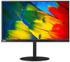 Lenovo ThinkVision T24m-10 W24" A