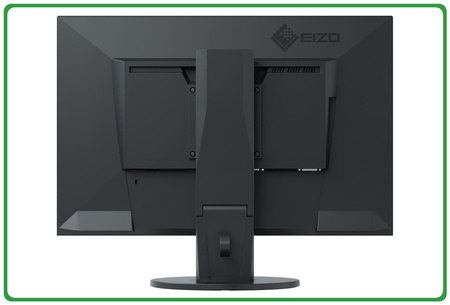 Eizo FlexScan EV2455 W24" B