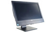 Dell OptiPlex 5250 i5-7500/8/500/DVD-RW/W10PRO/AIO