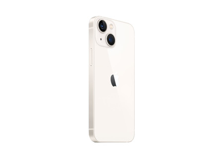 Smartphone Apple iPhone 13 mini 128GB Dual SIM 5G OLED 5.4” Super Retina
