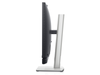 Dell C2422HE 24'' B