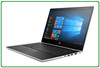HP ProBook X360 440 G1 i3-8130U 8GB 256M.2 Dotykowa 14'' Win11Pro