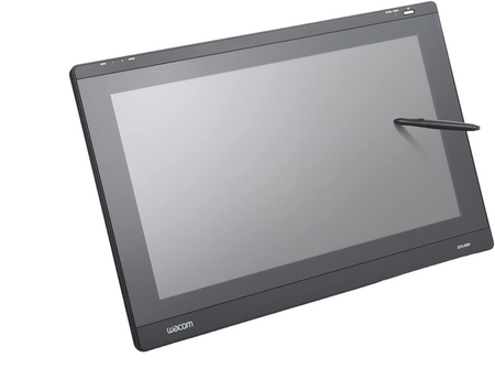 WACOM DTU-2231A 21'' A-