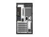 Dell Precision 3640 w-1250 32GB RAM 256GB M.2 W11P