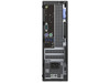 Dell OptiPlex 7040 i7-6700 8GB RAM 128GB SSD DVD-RW W10P