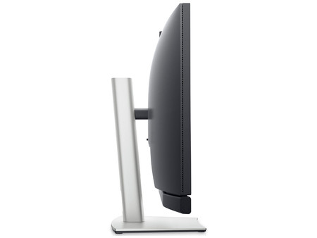 Dell C3422WE 34'' A