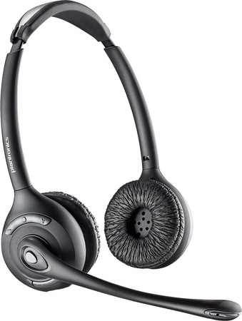 Słuchawki PLANTRONICS Savi W720