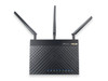 Asus RT-AC68U