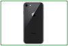 Apple iPhone 8 - 64GB Space Gray C